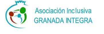 Asociación Inclusiva Granada Integra